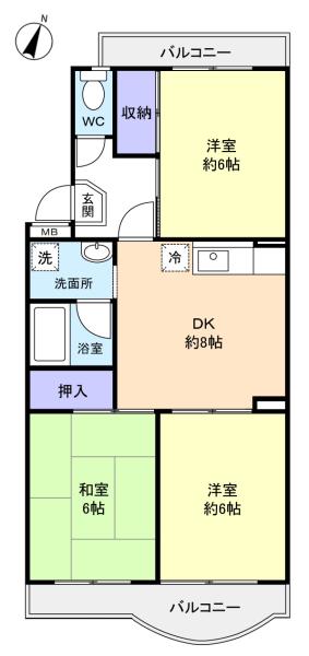 図面
