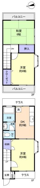 図面