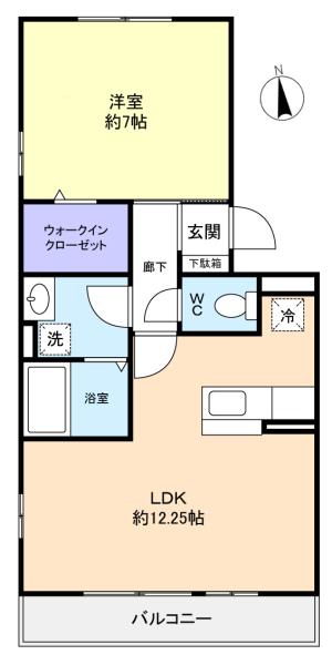 図面