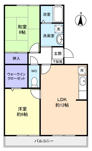 図面