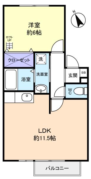 図面