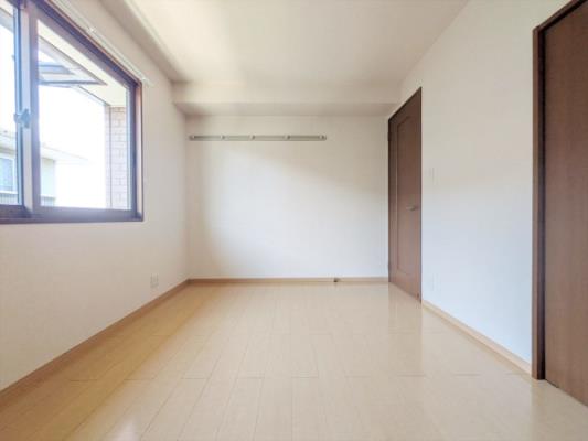部屋その他画像2