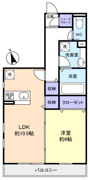 図面