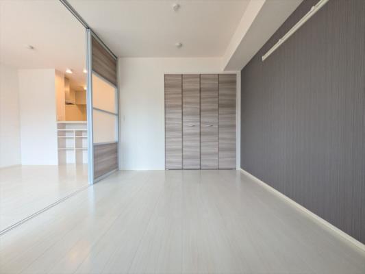 部屋その他画像2