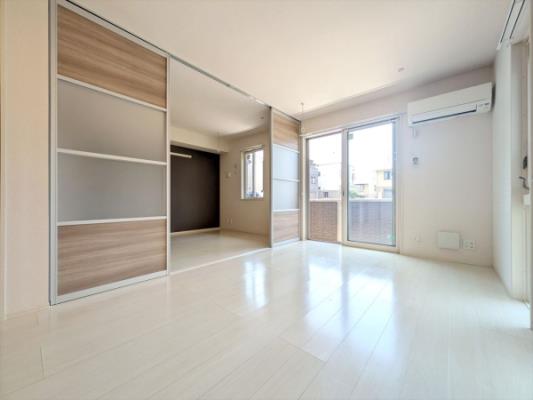 部屋その他画像3
