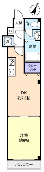 図面