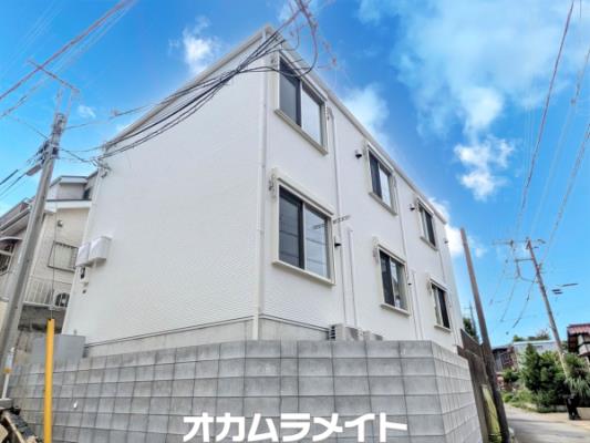 TSUMUGI S 八千代(ツムギエスヤチヨ)203