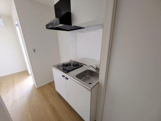 部屋その他画像1