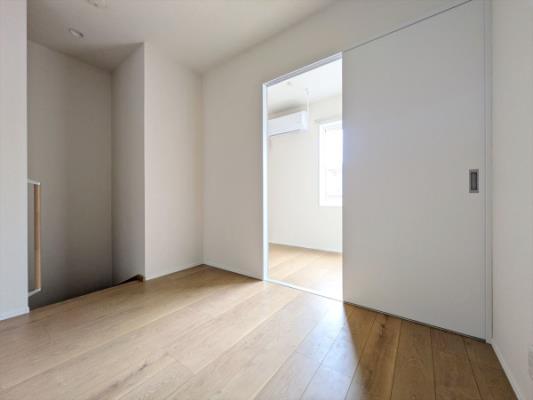 部屋その他画像1