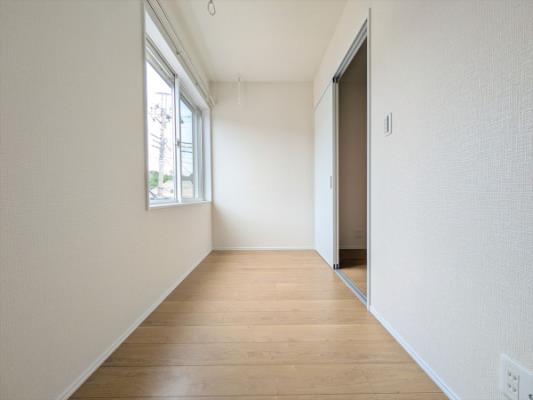 部屋その他画像3
