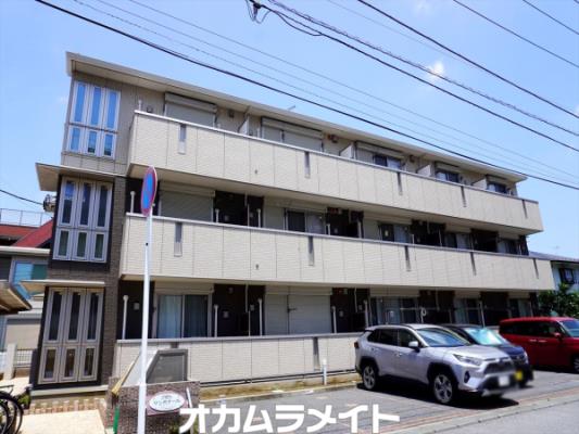 サンボナール106