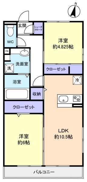 図面