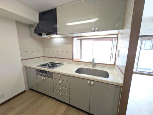 部屋その他画像1