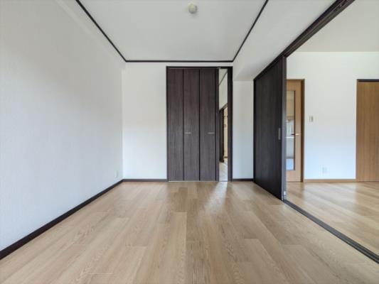 部屋その他画像3