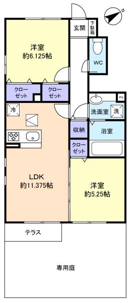 図面