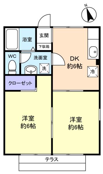 図面