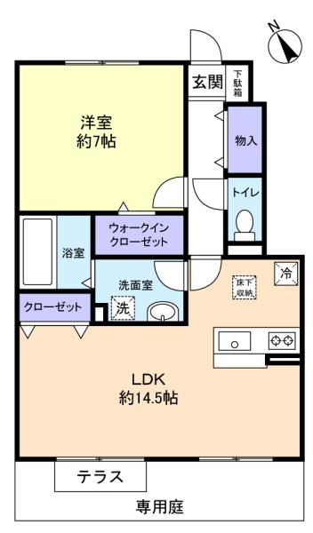 図面
