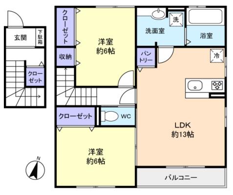 図面