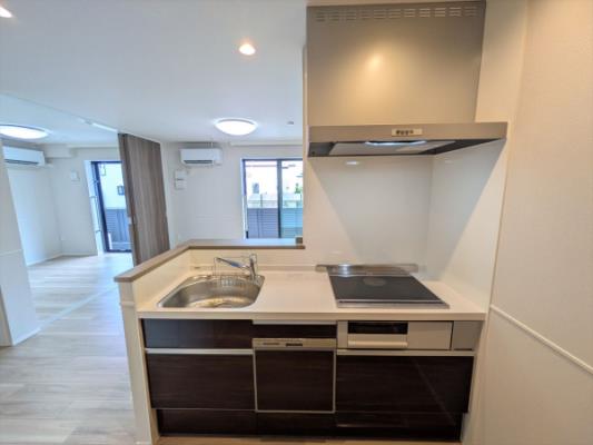 部屋その他画像1