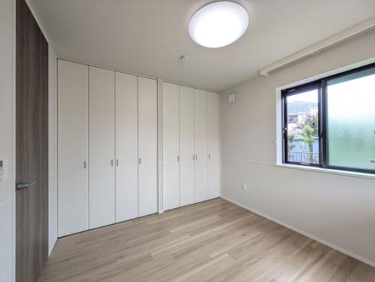 部屋その他画像3
