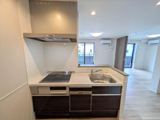 部屋その他画像1