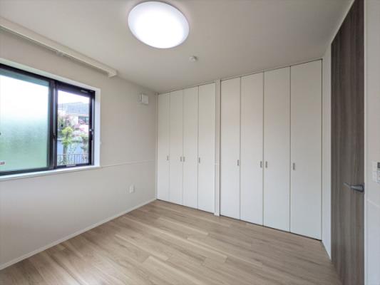 部屋その他画像3