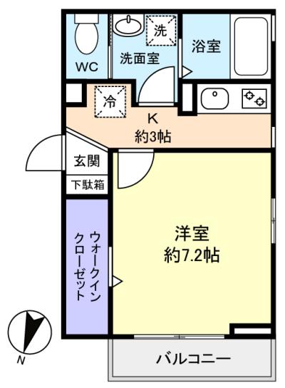 図面