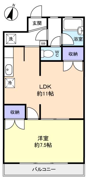 図面
