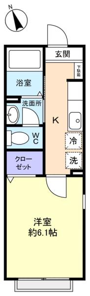 図面