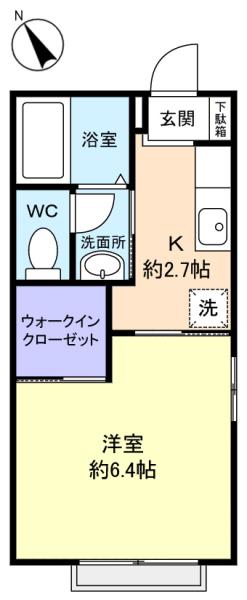 図面