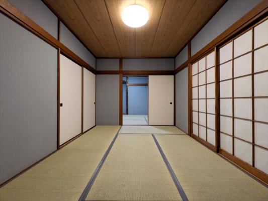 部屋その他画像1