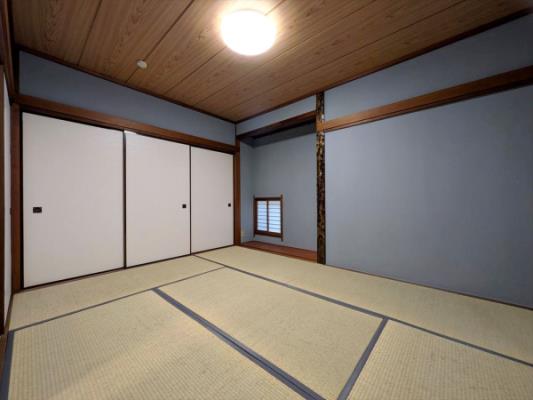 部屋その他画像2