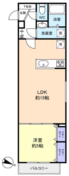 図面