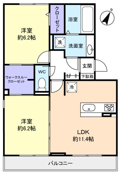 図面