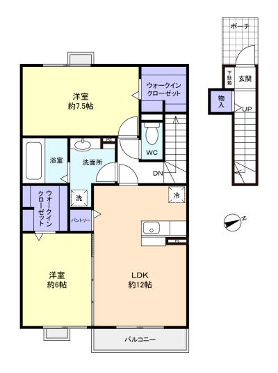 図面
