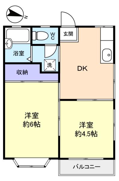 図面