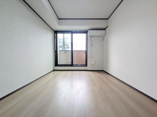 部屋その他画像1