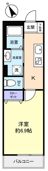 図面