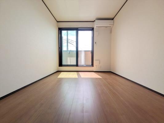 部屋その他画像1