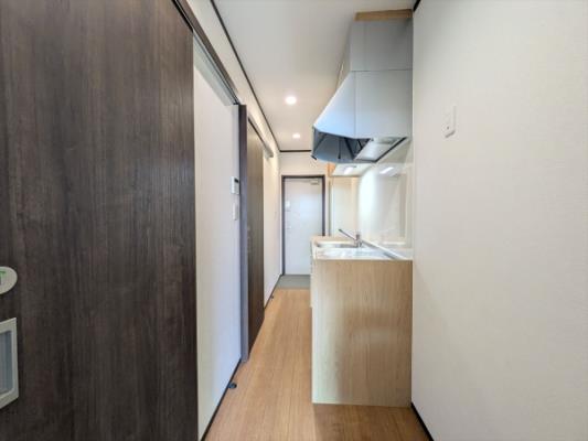 部屋その他画像3