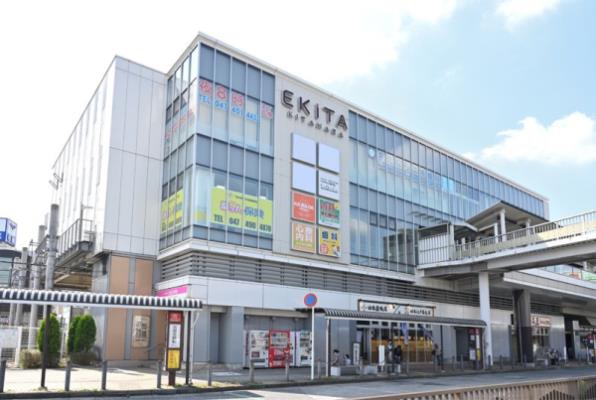 エキタ画像