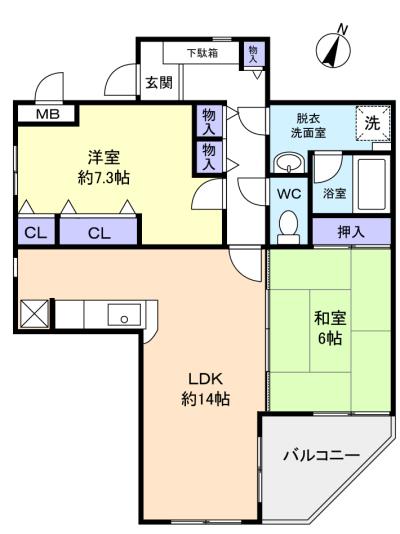 図面