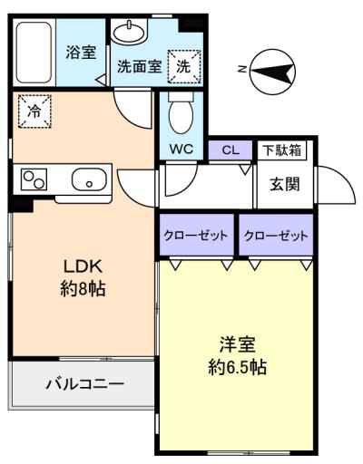 図面