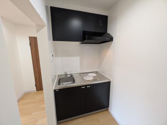 部屋その他画像1