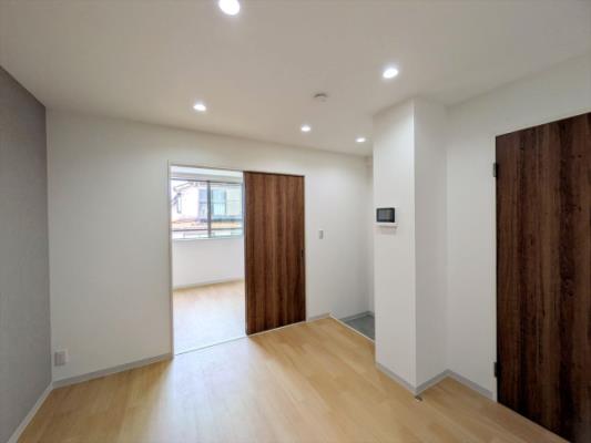 部屋その他画像2