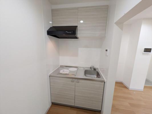 部屋その他画像1