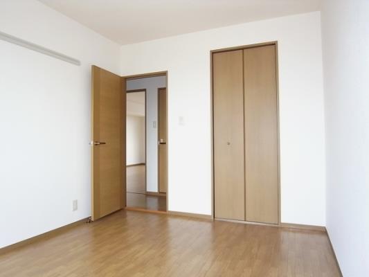 部屋その他画像3