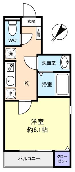 図面