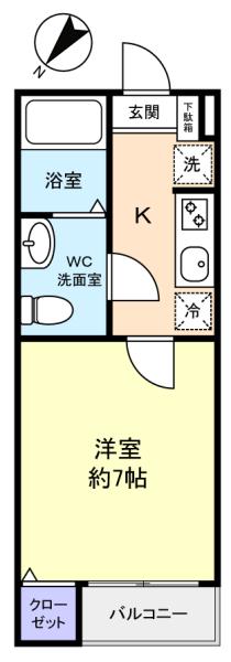 図面