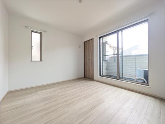 部屋その他画像1